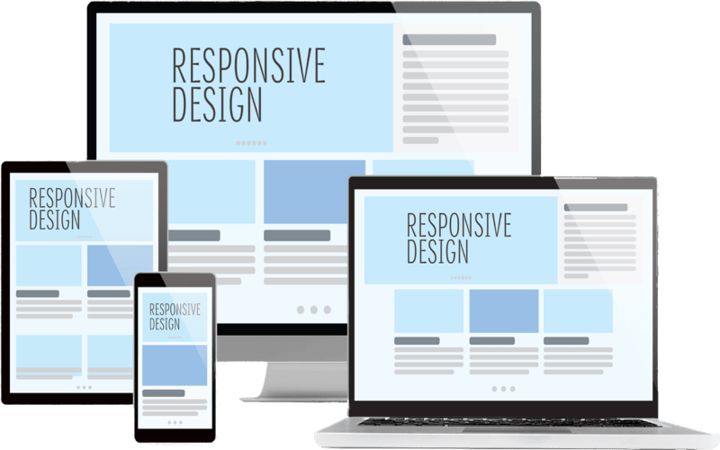 Responsive